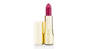 clarins-joli-rouge-long-lasting-lipstick-33-soft-plum-3-5-g-1669721741-1