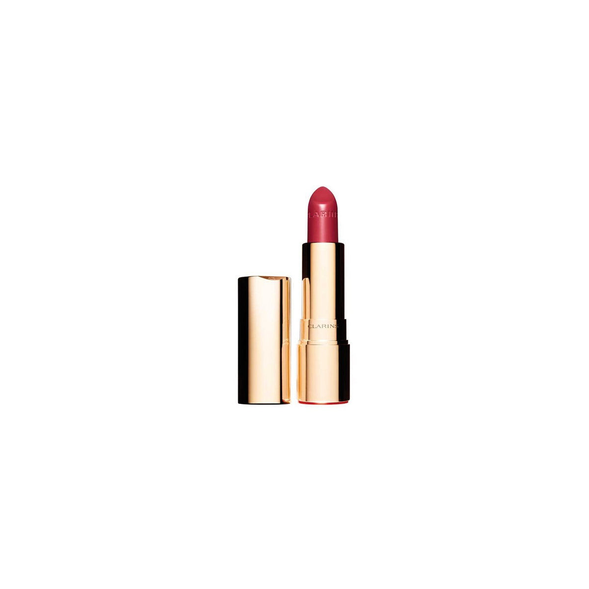 clarins-joli-rouge-long-lasting-lipstick-32-pink-cranberry-3-5-g-1669721669-1