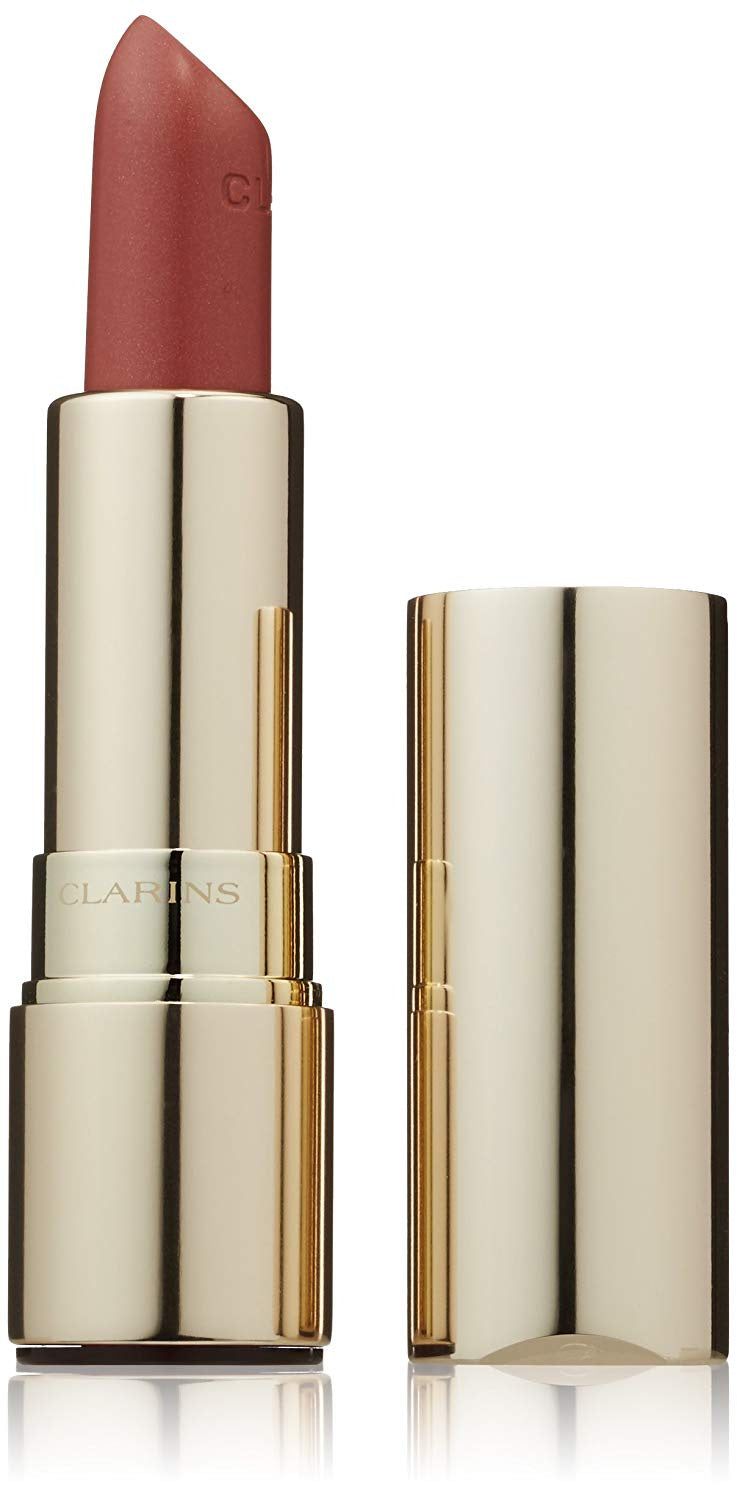 clarins-joli-rouge-long-lasting-lipstick-30-soft-berry-3-5-g-1669721514