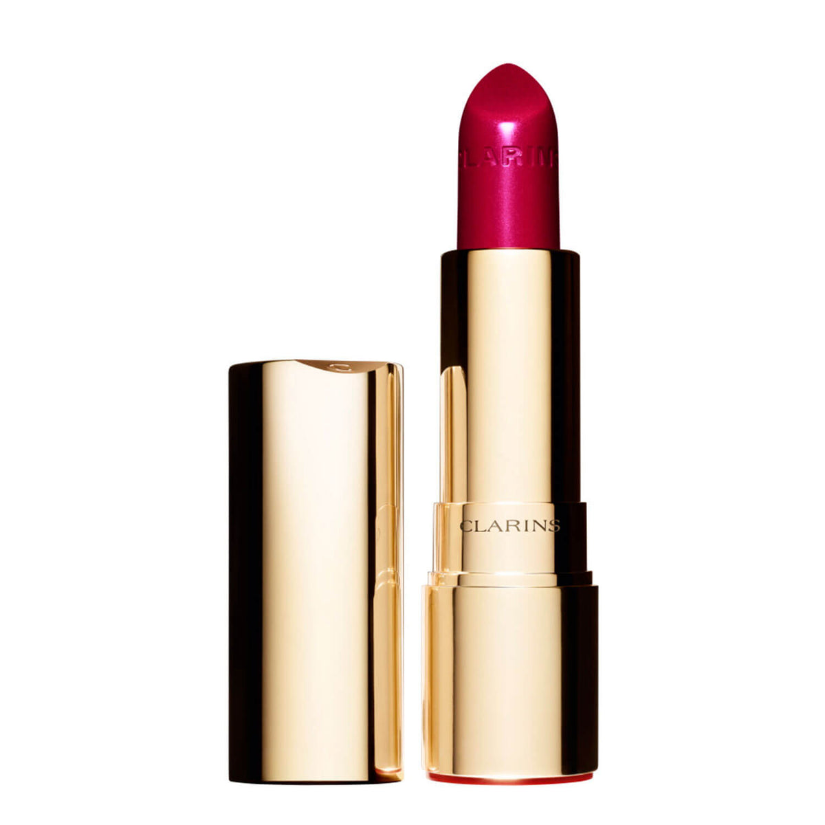 clarins-joli-rouge-long-lasting-lipstick-27-hot-fuchsia-3-5-g-1669721247-1