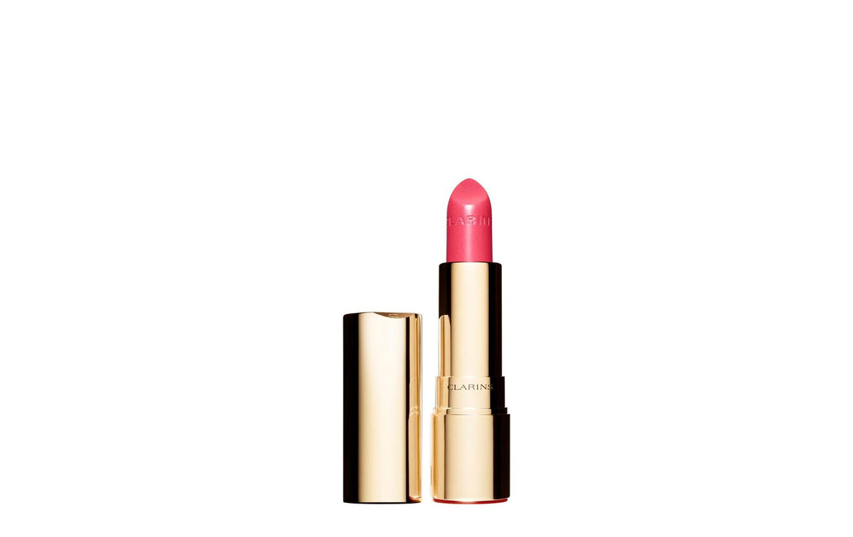 clarins-joli-rouge-long-lasting-lipstick-25-rose-blossom-3-5-g-1669721179