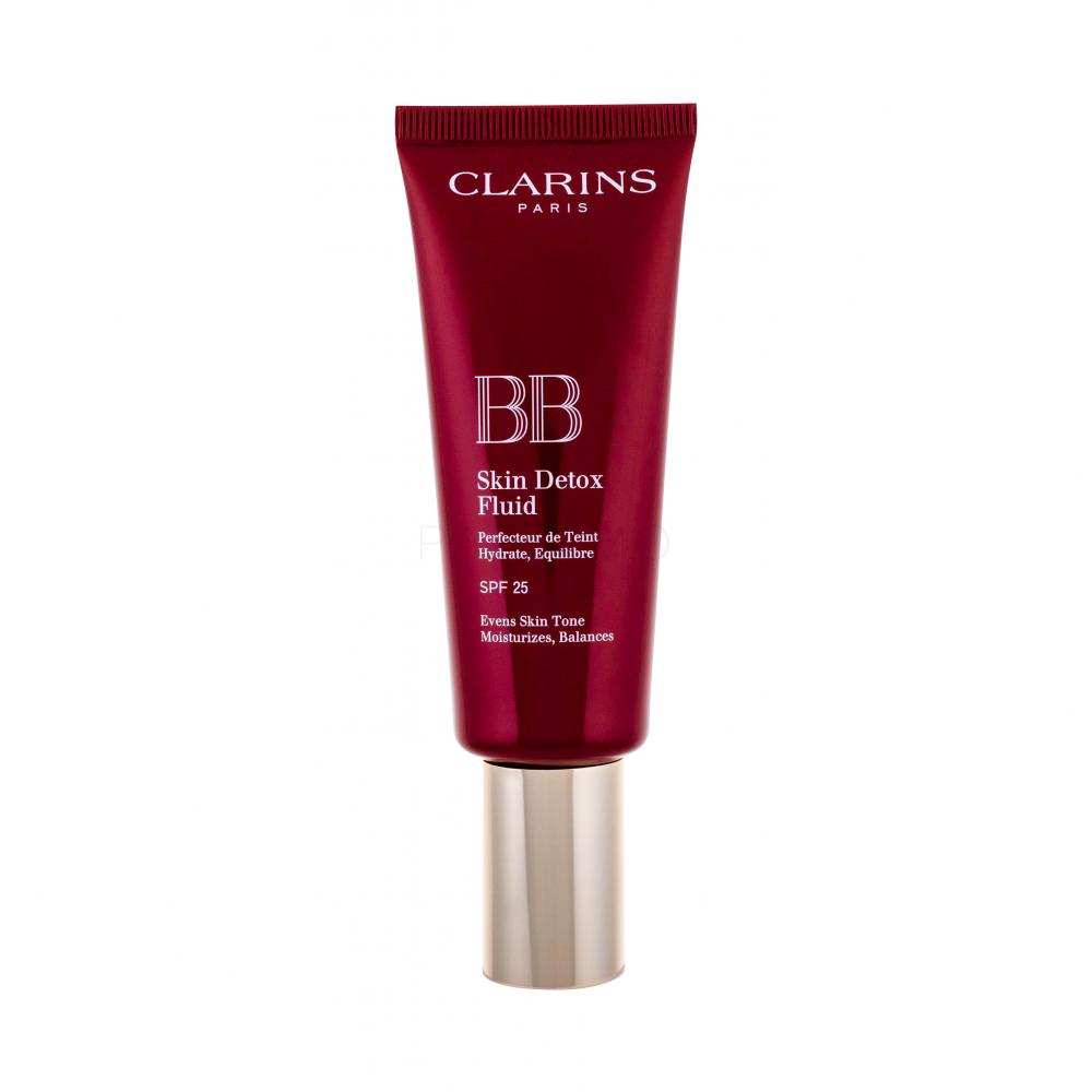 clarins-skin-detox-hydrating-bb-cream-02-spf-25-tester-45-ml-1669984946