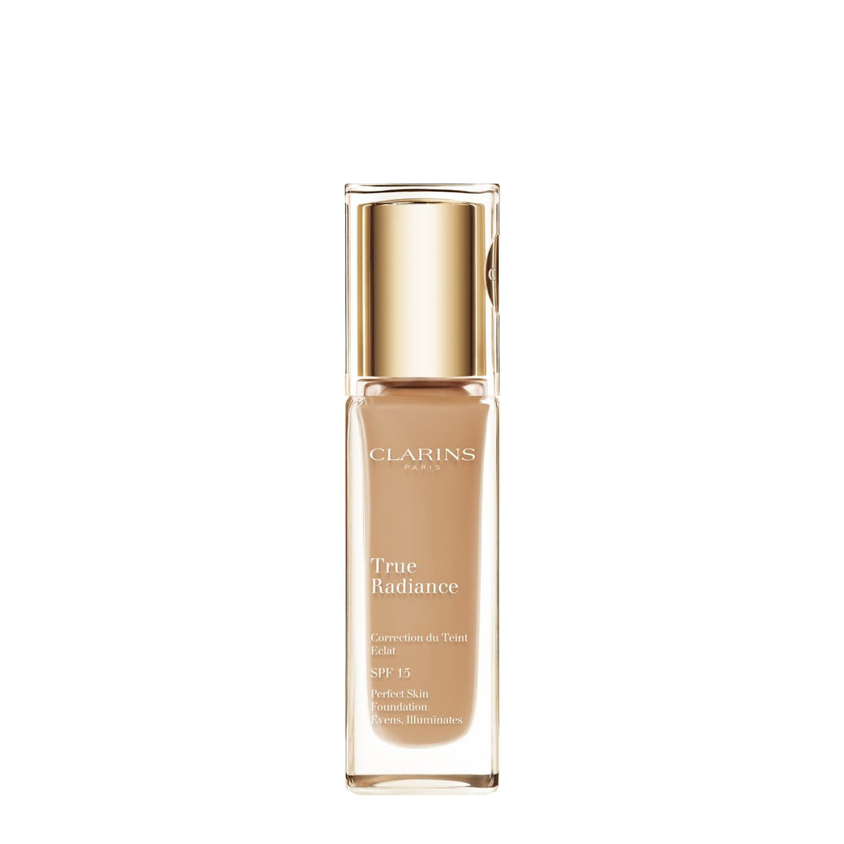 clarins-true-radiance-liquid-foundation-112-5-cream-caramel-spf-15-15-ml-1669730178-2