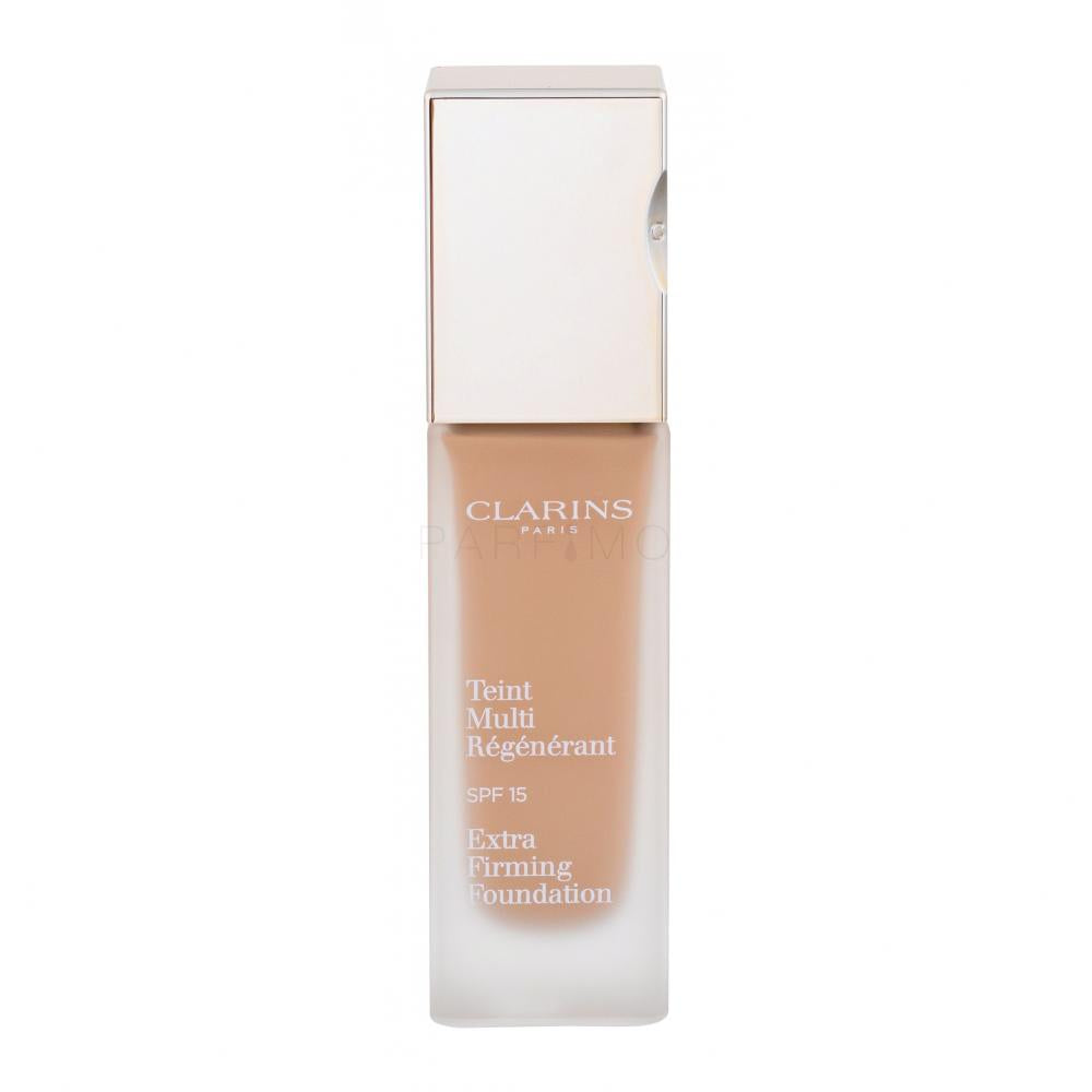 clarins-extra-firming-anti-aging-liquid-foundation-103-ivory-spf-15-tester-15-ml-1669811684-1
