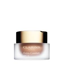 clarins-extra-comfort-anti-aging-cream-foundation-112-spf-15-tester-10-ml-1669814182-1