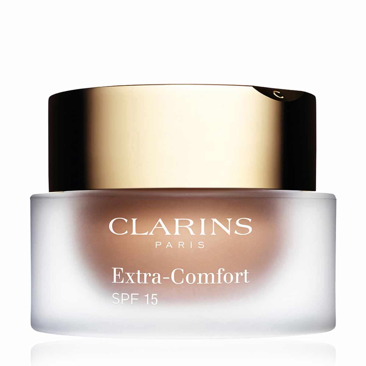 clarins-extra-confort-anti-aging-cream-foundation-110-spf-15-tester-10-ml-1669814125-4