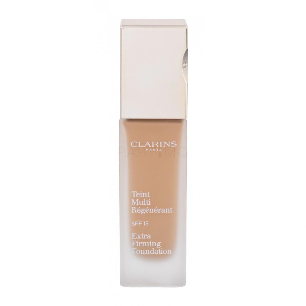 clarins-extra-firming-anti-aging-liquid-foundation-109-wheat-spf-15-tester-15-ml-1669811830-3