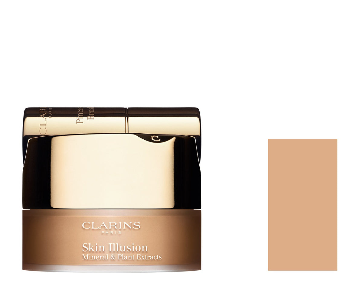clarins-skin-illusion-mattifying-powder-foundation-114-cappucino-tester-13-g-1669811232-2