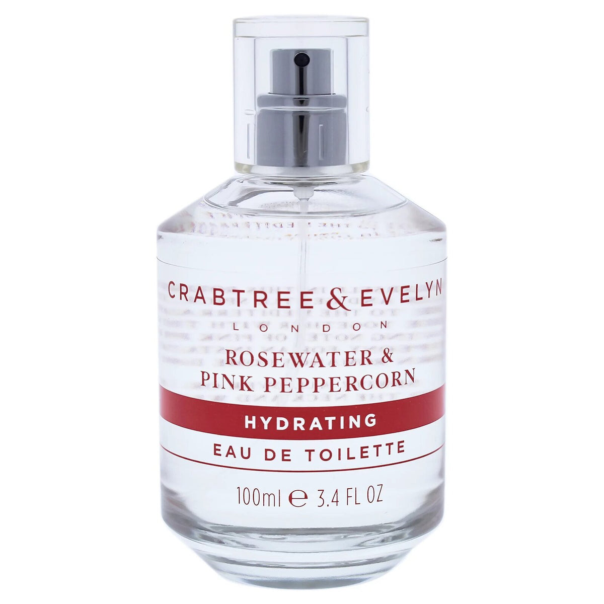 crabtree-evelyn-rosewater-pink-peppercorn-eau-de-toilette-for-women-100-ml-1718264266-3