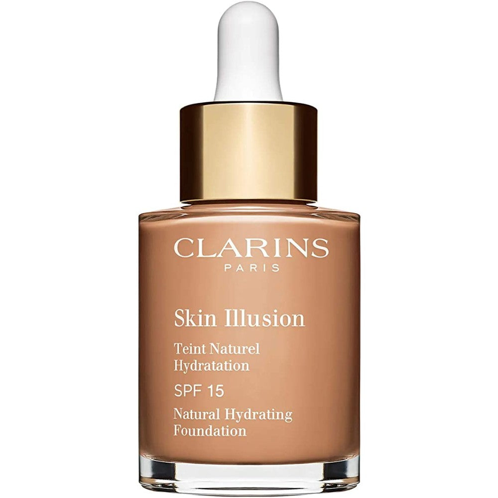 clarins-skin-illusion-colour-correcting-liquid-foundation-112-5-spf-15-15-ml-tester-1674711415-1