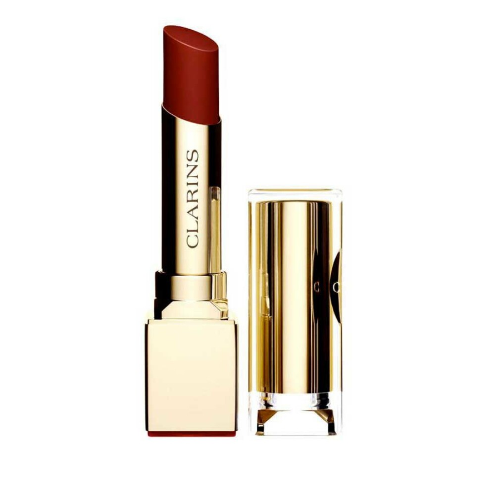 clarins-rouge-eclat-long-lasting-lipstick-22-red-paprika-3-5-g-1669711264-5