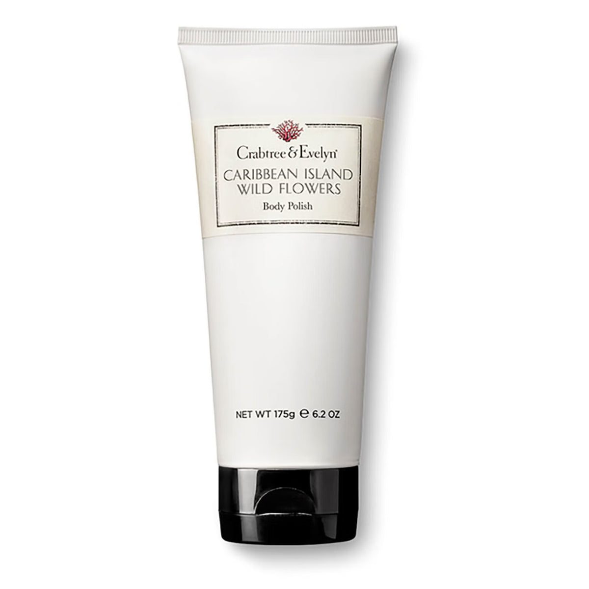 crabtree-evelyn-caribbean-island-wild-flowers-cleanse-and-scrub-body-scrub-175-g-1717834362-3
