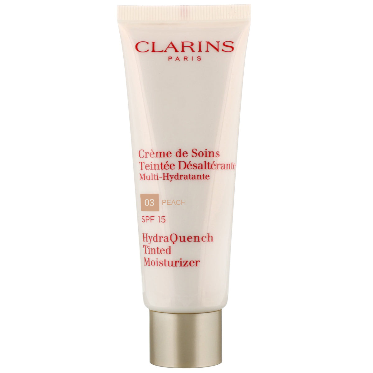 clarins-hydraquench-hydrating-cream-foundation-03-soft-peach-spf-15-tester-50-ml-1669809125-1