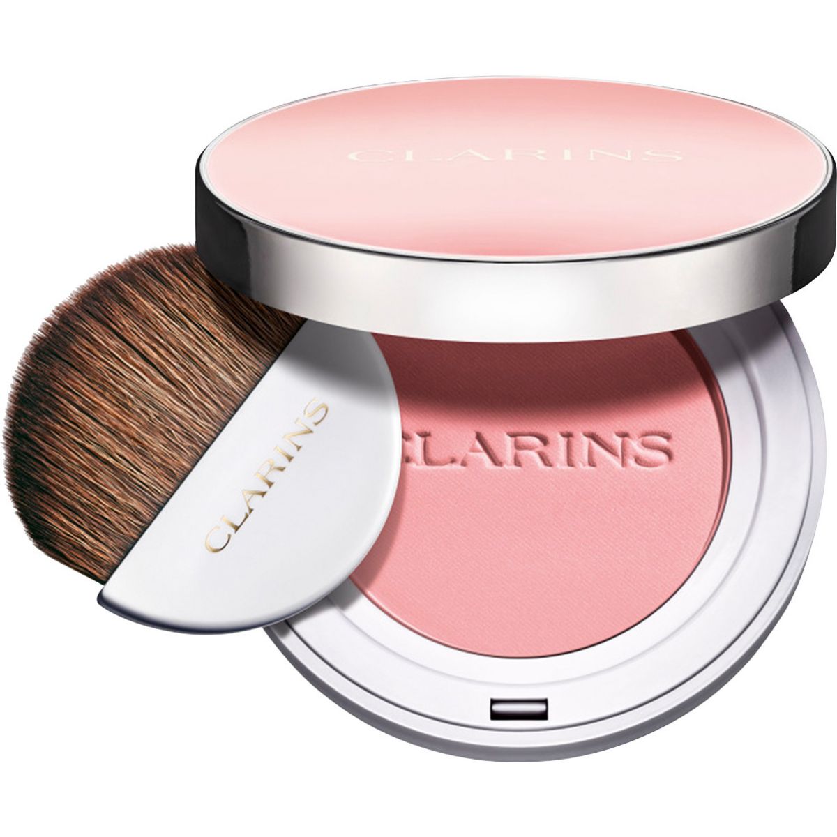 clarins-joli-blush-powder-blush-01-cheeky-baby-5-g-1673336991
