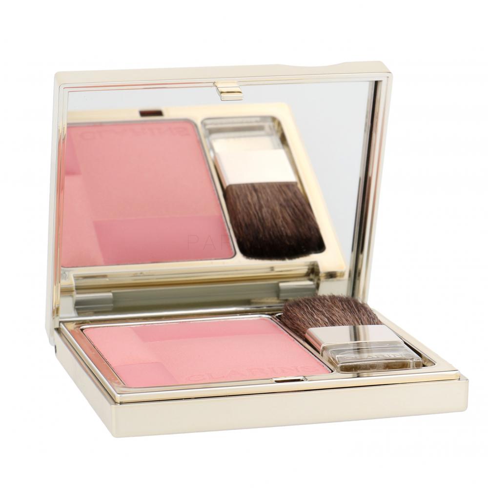 clarins-clarins-powder-blush-03-miami-pink-12-g-1669638274