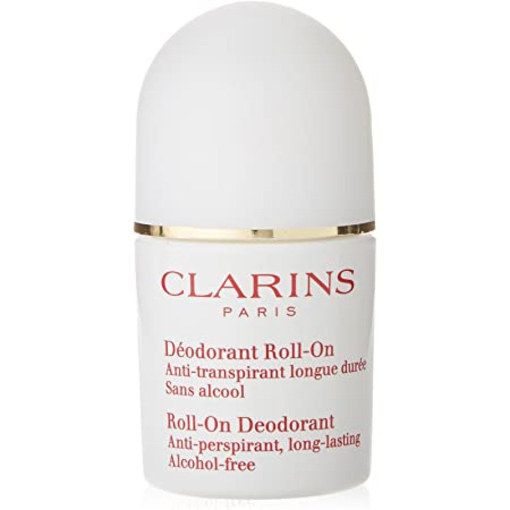 clarins-gentle-care-alcohol-free-deodorant-roll-on-unisex-50-ml-tester-1674120801-2