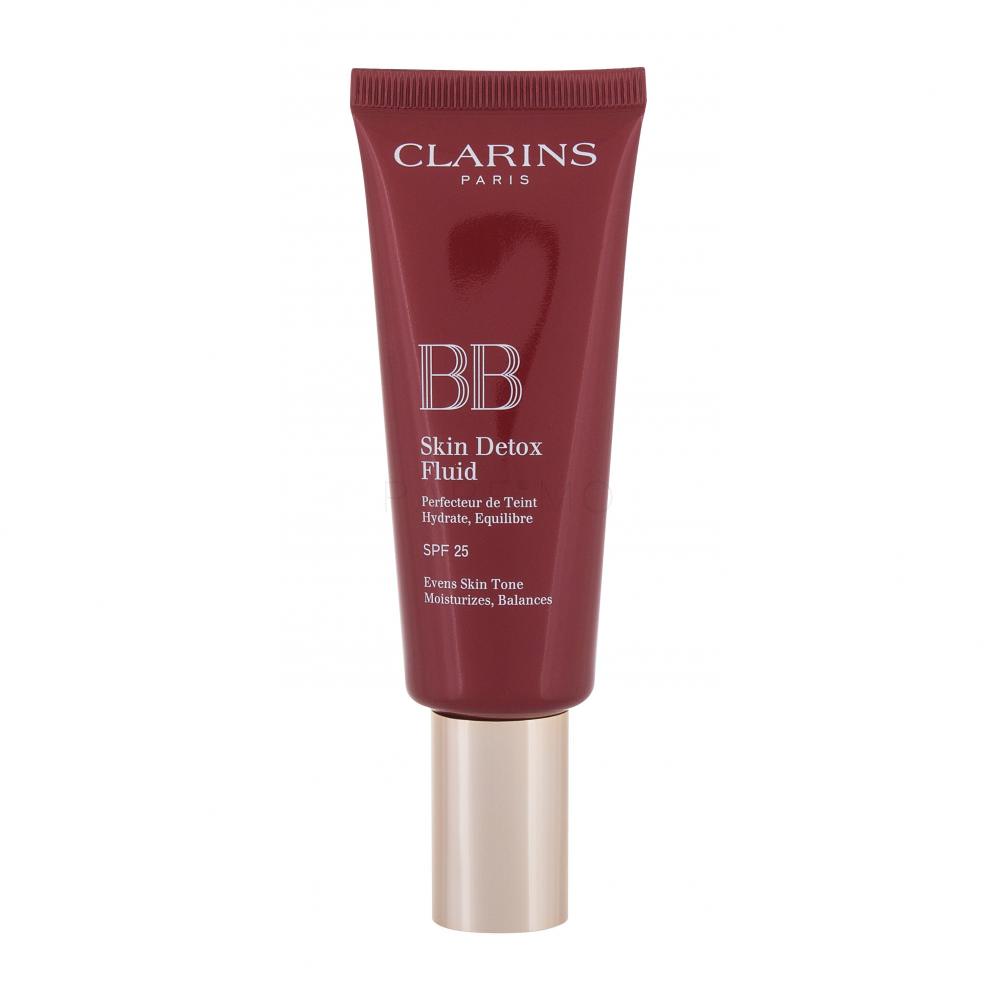 clarins-skin-detox-hydrating-bb-cream-03-spf-25-45-ml-tester-1674454995