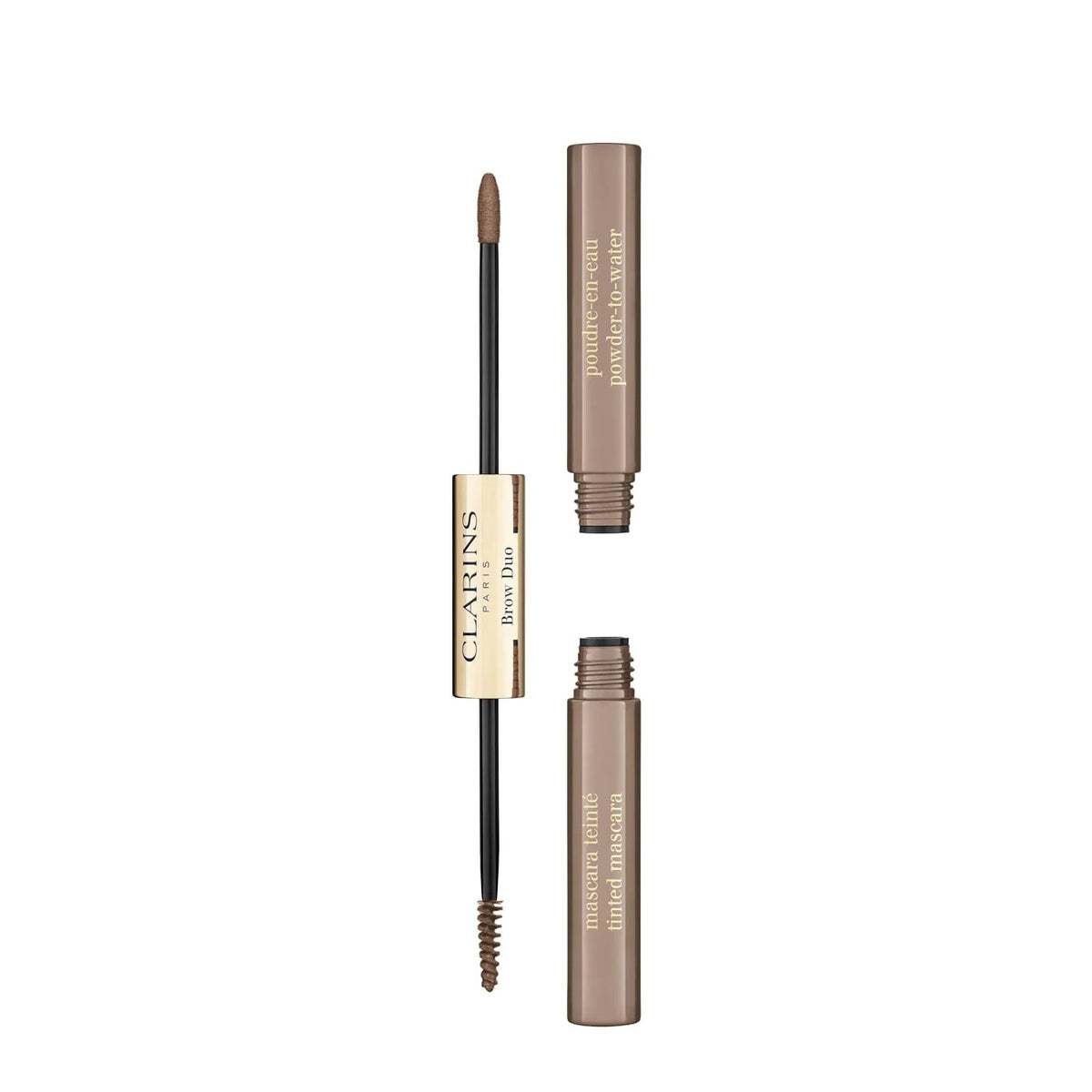 clarins-brow-2-go-waterproof-eyebrow-mascara-powder-mascara-2-in-1-02-auburn-1678783117