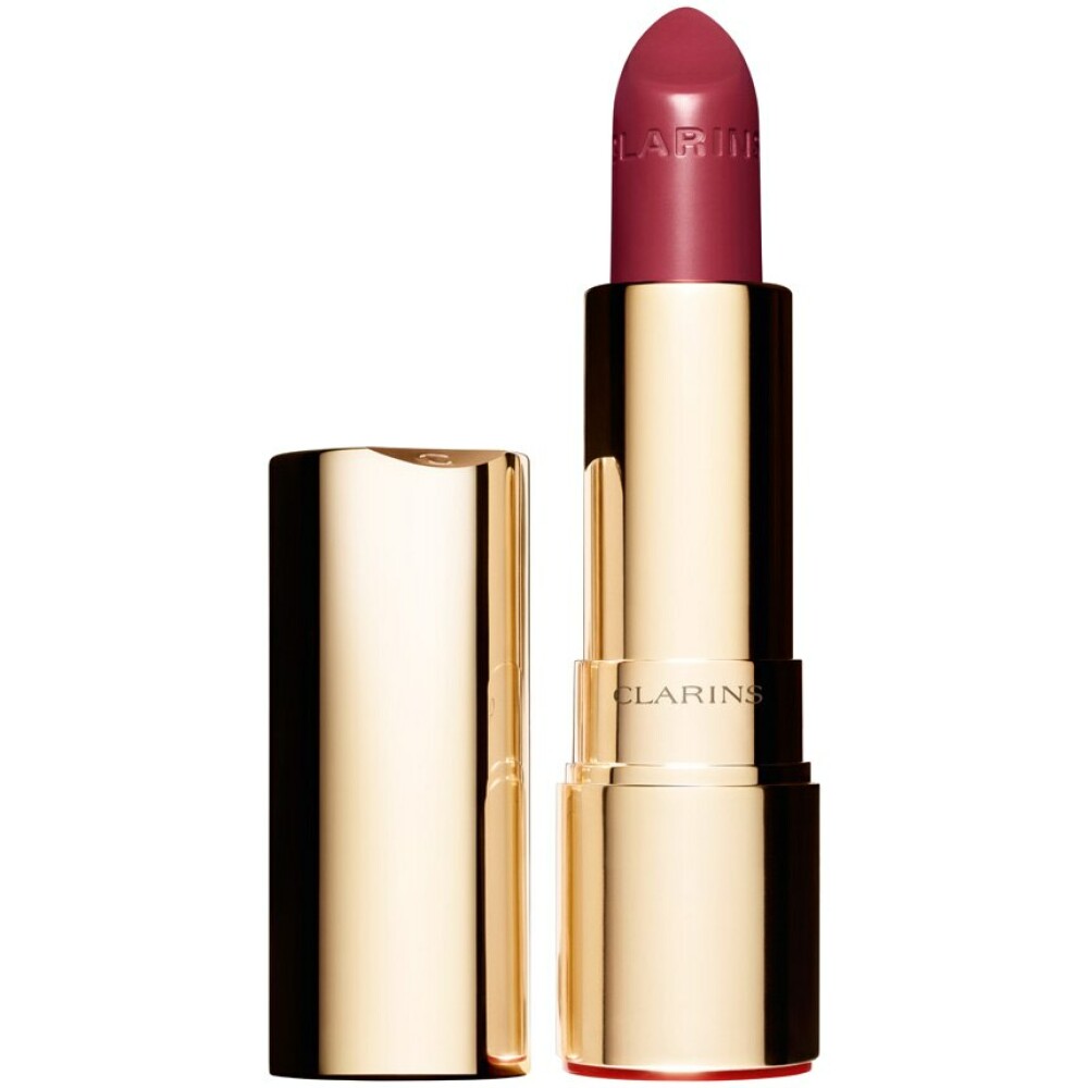 clarins-joli-rouge-long-lasting-lipstick-732v-grenadine-3-5-g-1674113071