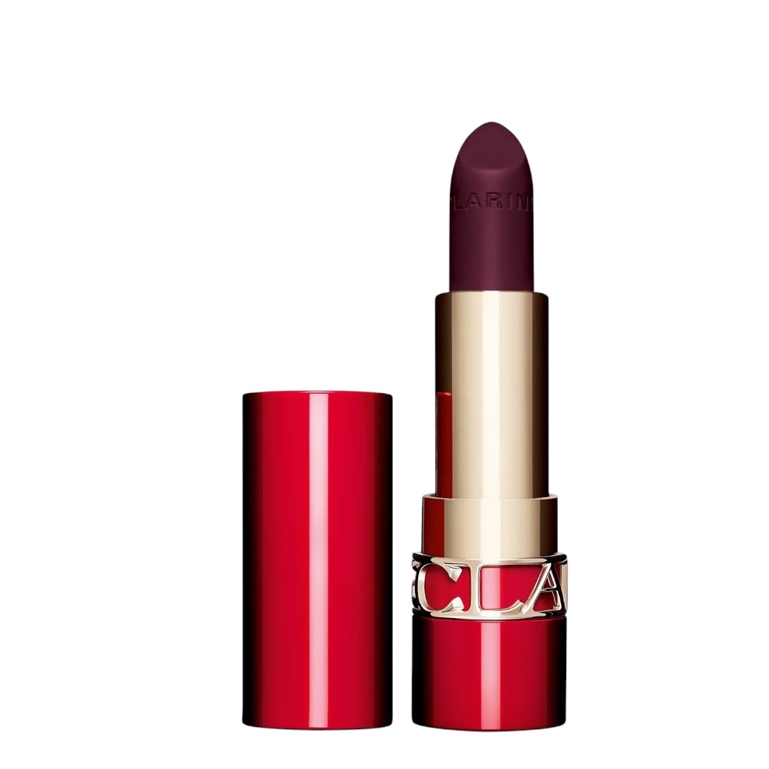 clarins-joli-rouge-velvet-matte-cream-lipstick-744v-3-5-g-vial-1756289321