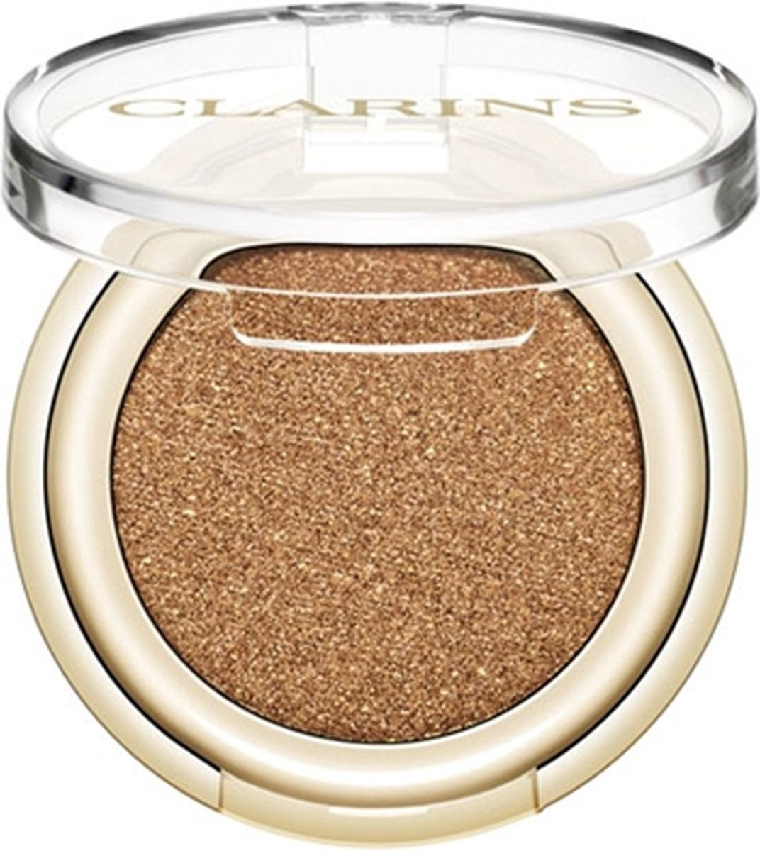 clarins-ombre-skin-eyeshadow-compact-08-pearly-raisin-1-5-g-1757541340