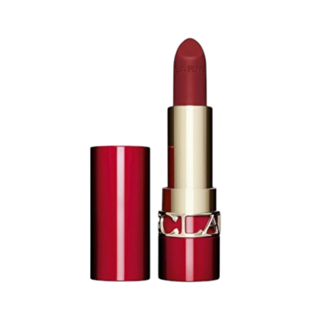 clarins-joli-rouge-natural-ingredients-matte-cream-lipstick-705v-soft-berry-35-g-1756290622