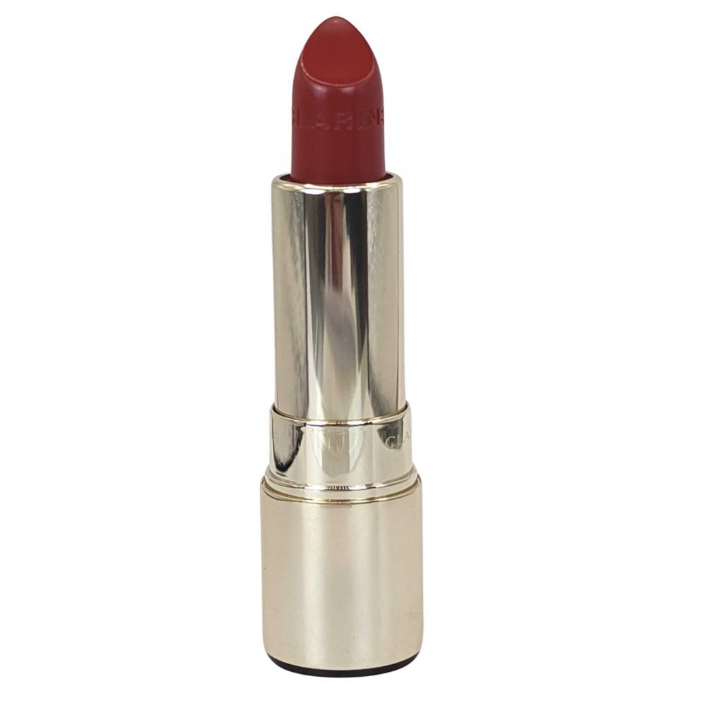 clarins-joli-rouge-lipstick-cream-lipstick-754-deep-red-3-5-g-1757540613