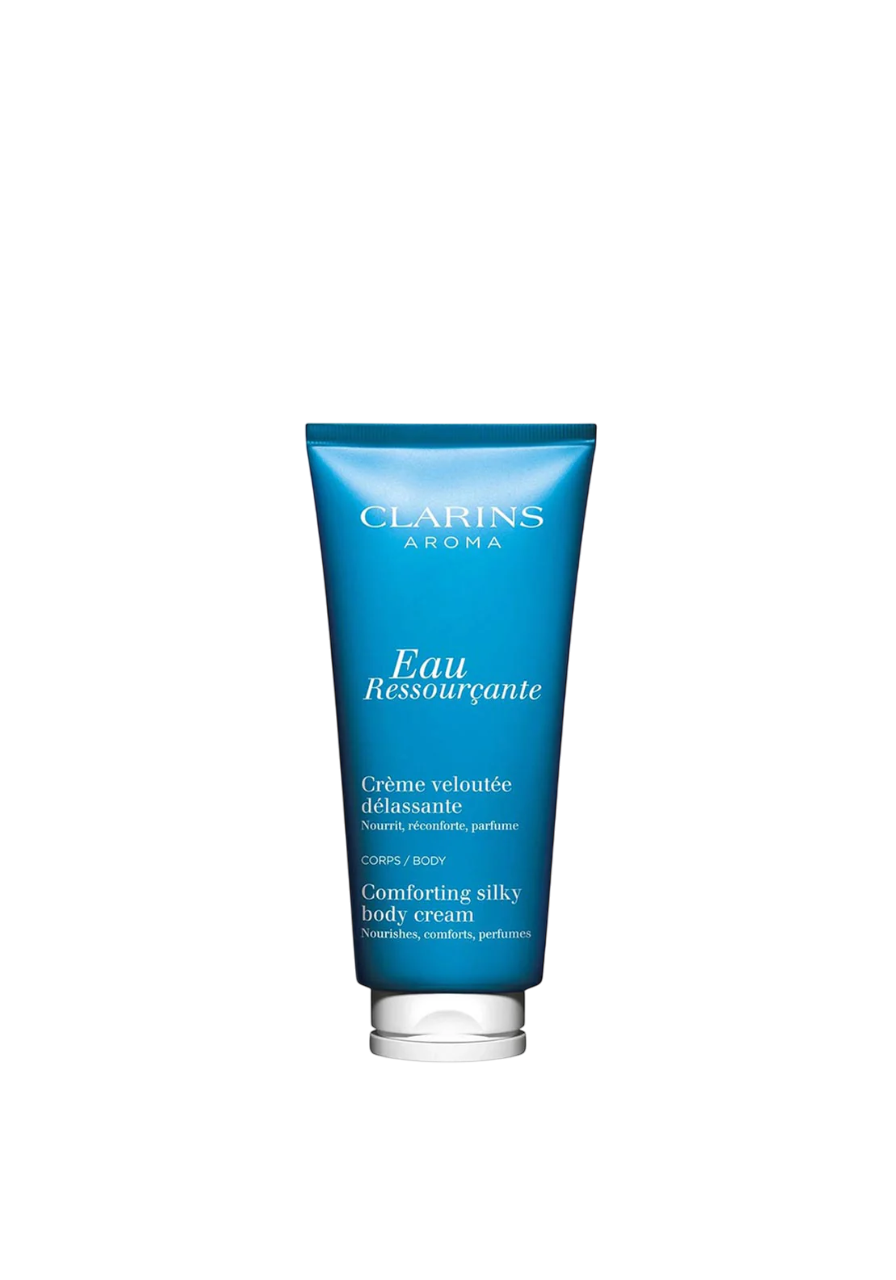clarins-eau-ressourcante-comforting-body-cream-200-ml-1757542570