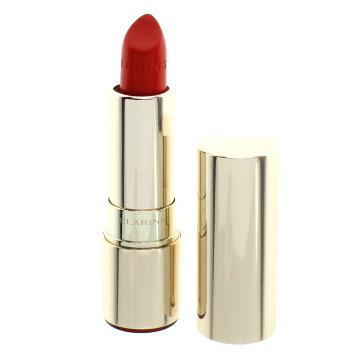 clarins-joli-rouge-long-lasting-cream-lipstick-761-spicy-chilli-3-5-g-1698851147