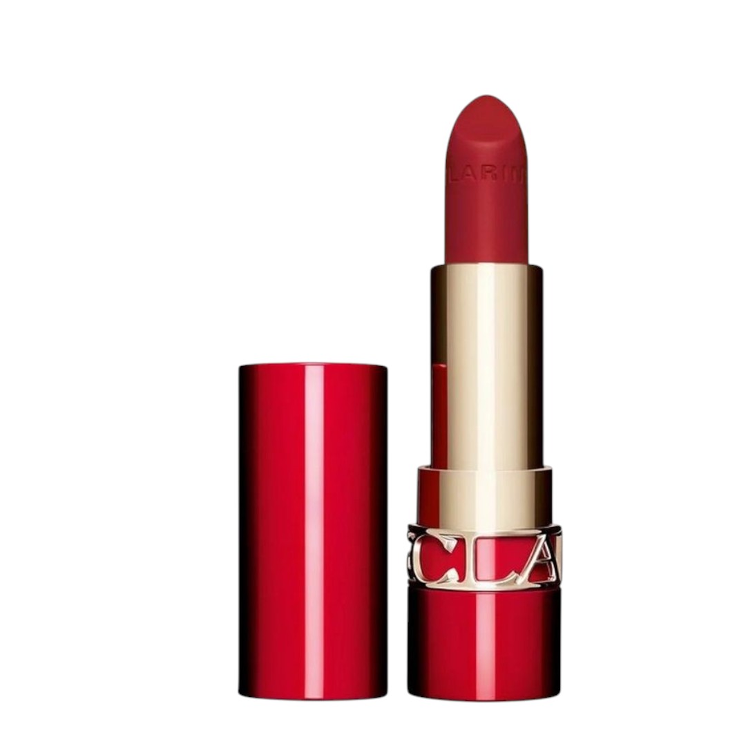clarins-joli-rouge-velvet-cream-lipstick-754v-3-5-g-1756290041-1