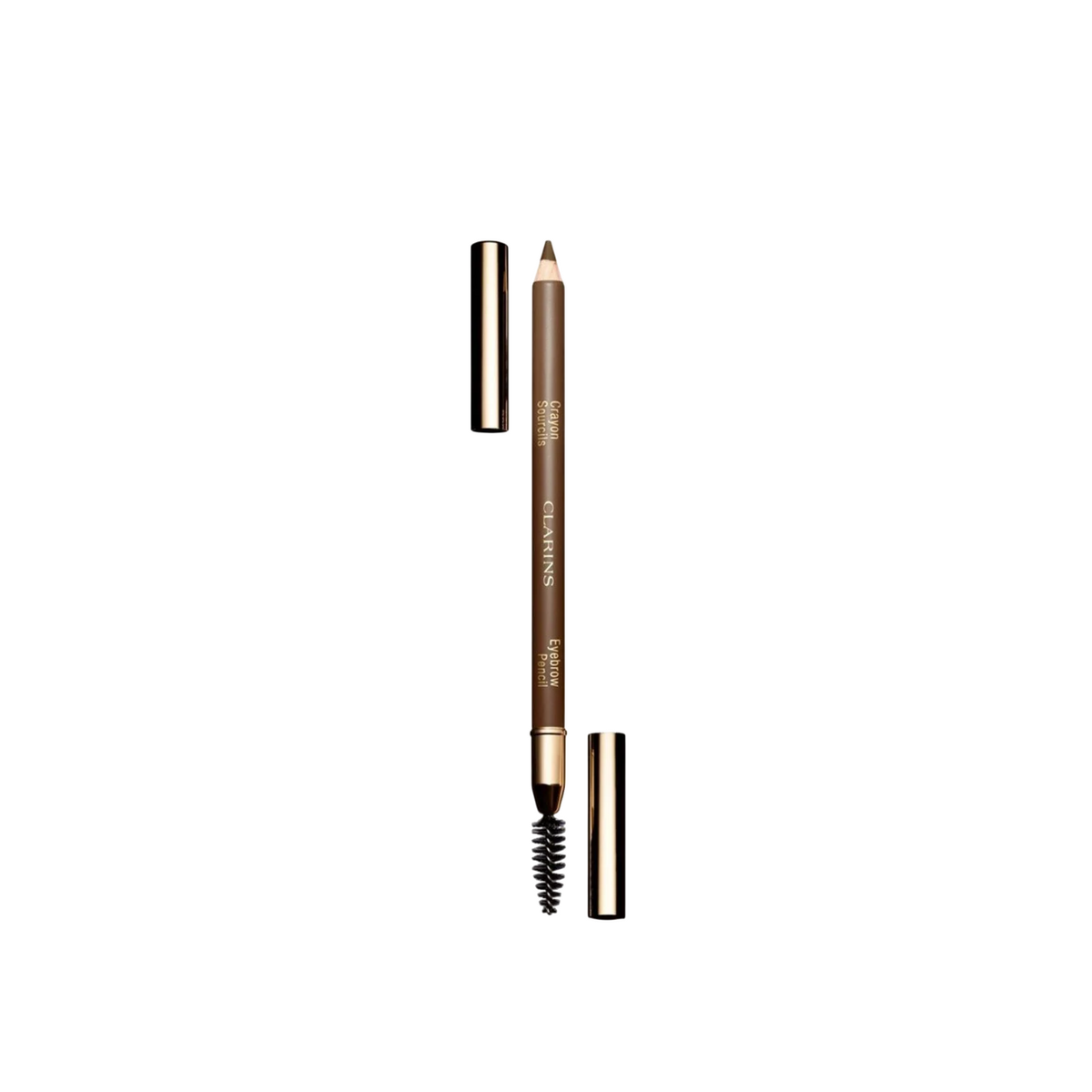 clarins-clarins-pencil-eyebrow-cream-pencil-03-soft-blonde-1-1-g-1757541415-1