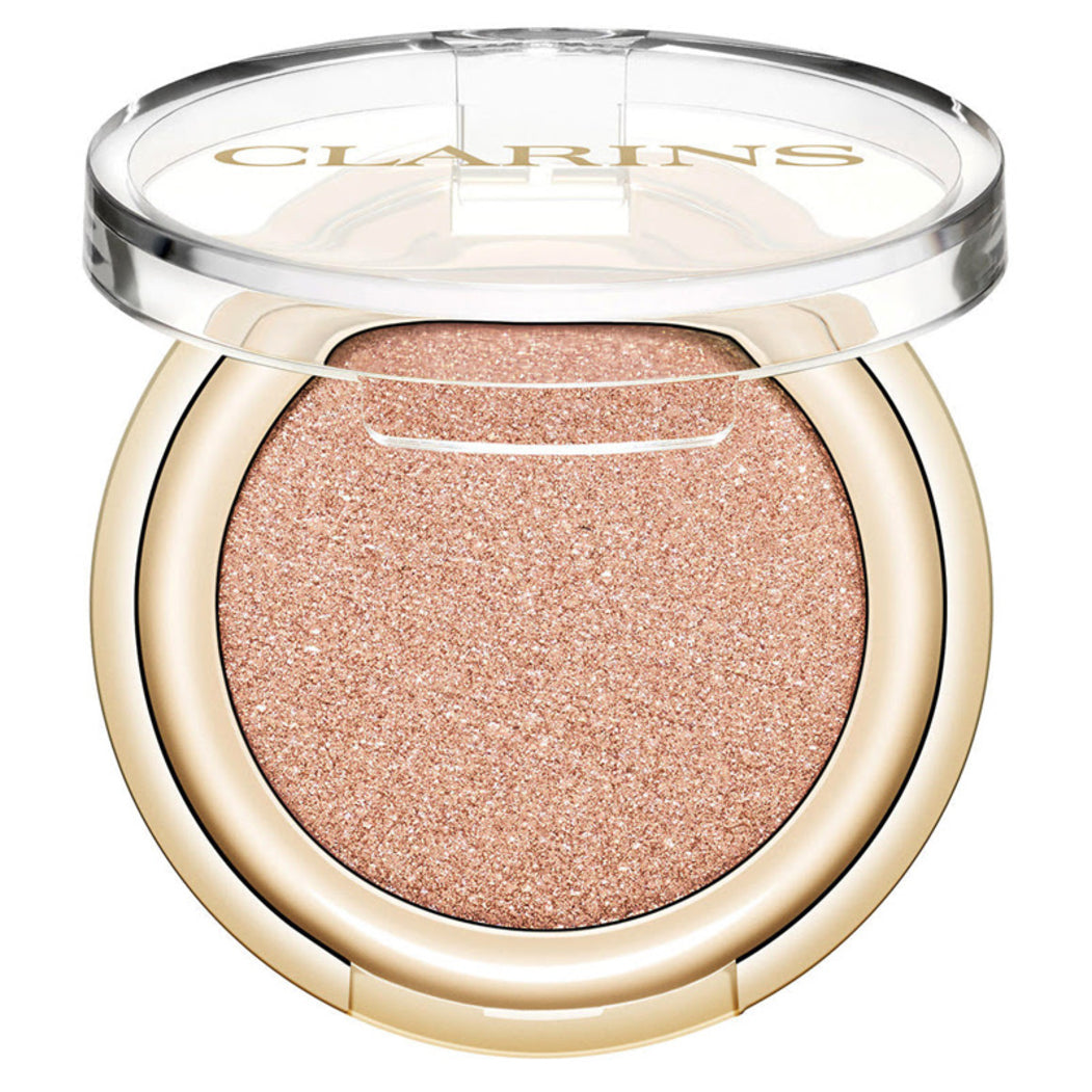 clarins-ombre-skin-eyeshadow-compact-02-pearly-rose-gold-1-5-g-1757537610-1