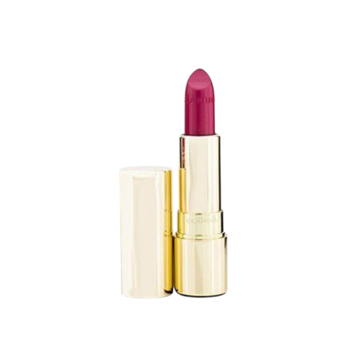 clarins-joli-rouge-brillant-color-cream-lipstick-033-3-5-g-1756286077