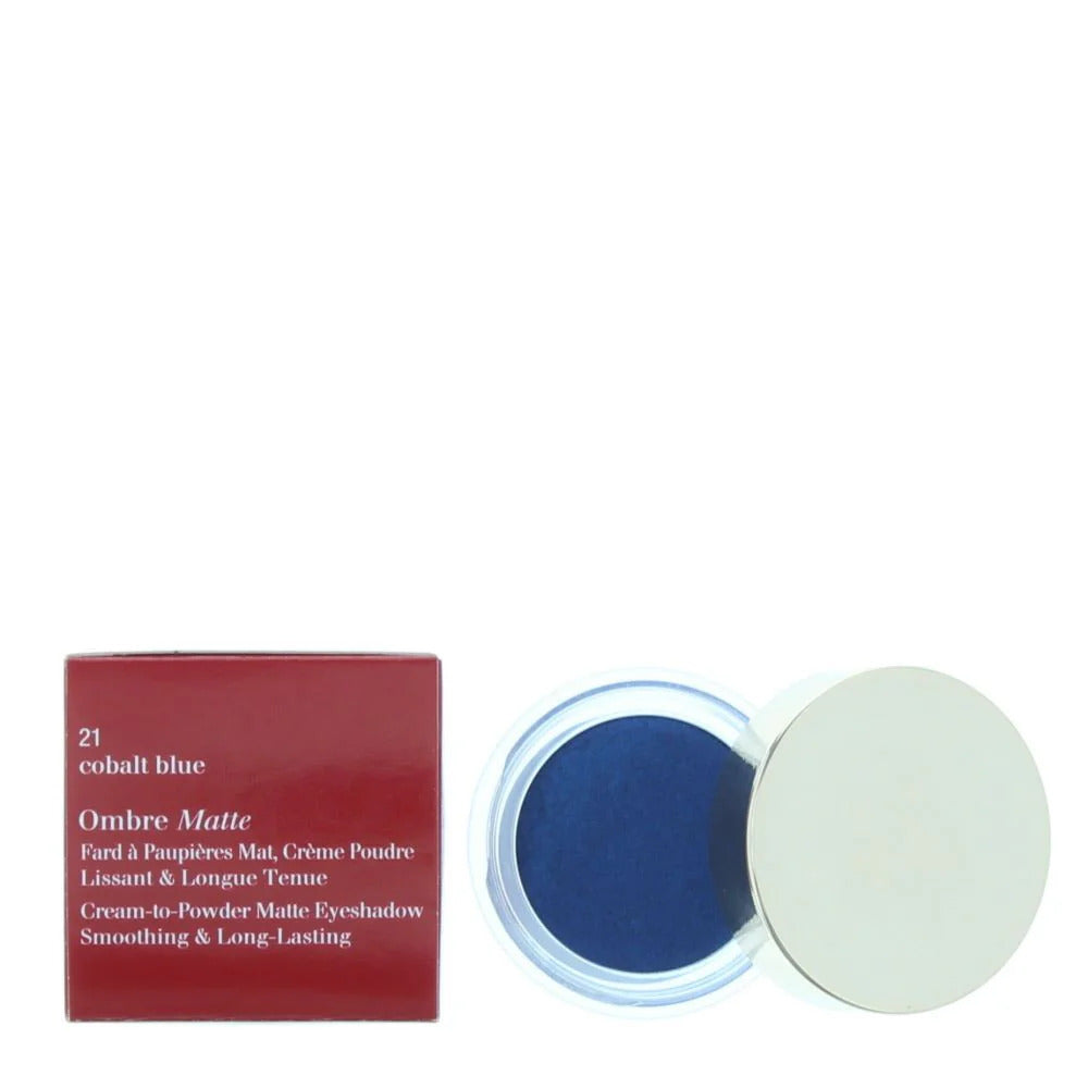 clarins-ombre-matte-cream-eyeshadow-21-cobalt-blue-7-g-1757422262-1