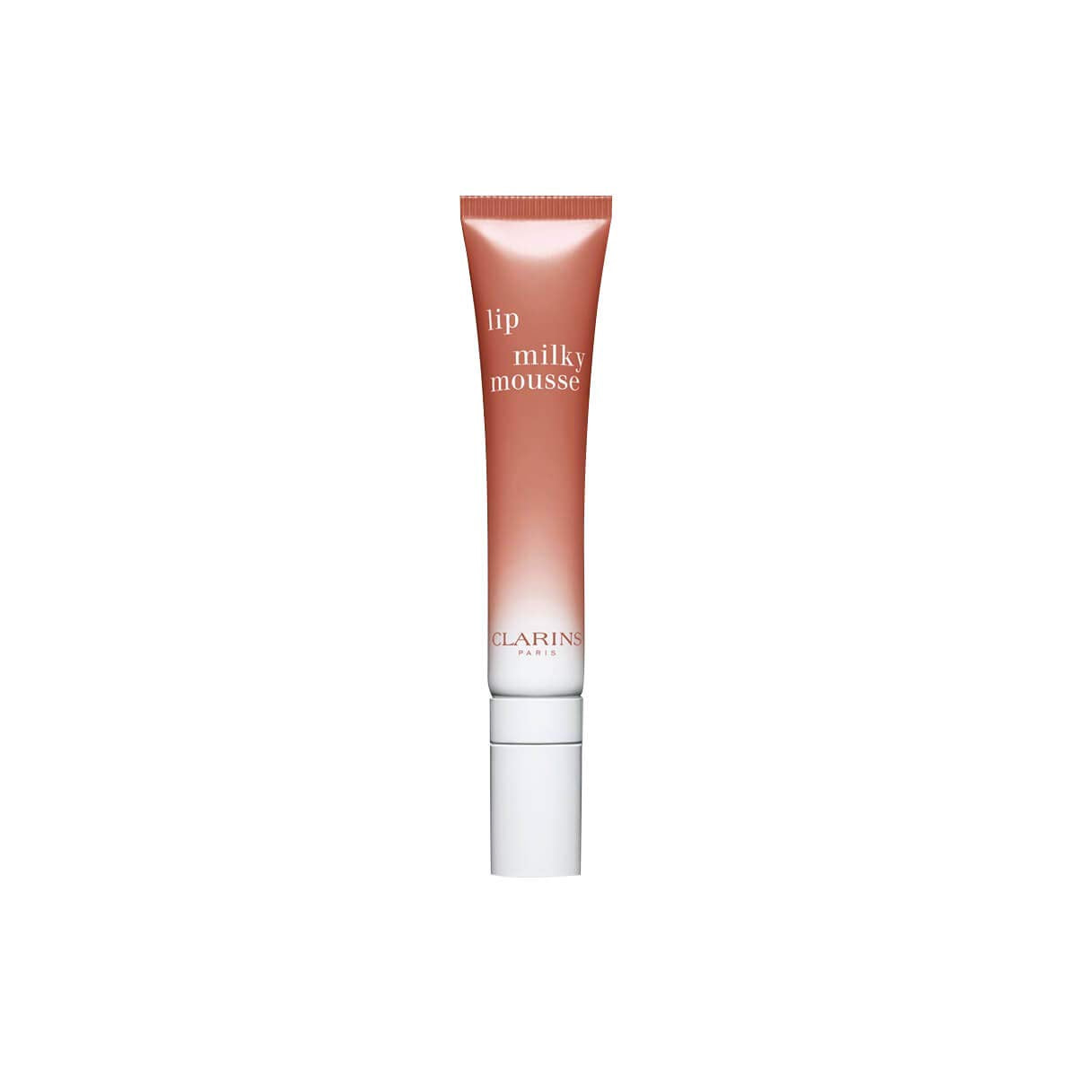clarins-lip-milky-mousse-satin-finish-lip-balm-06-milky-nude-10-ml-1757539942