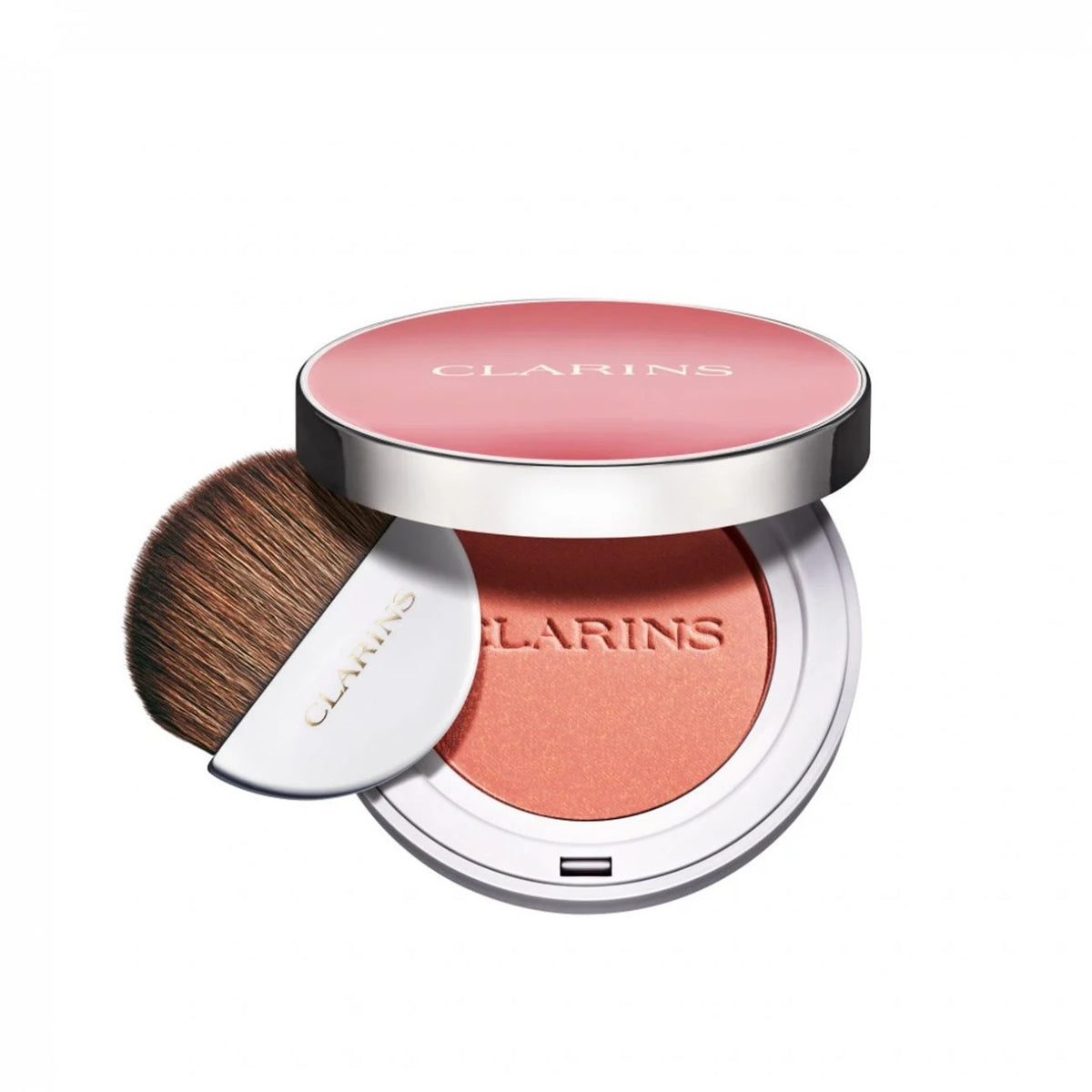 clarins-joli-blush-blush-compact-powder-03-cheeky-rose-5-g-1698759306