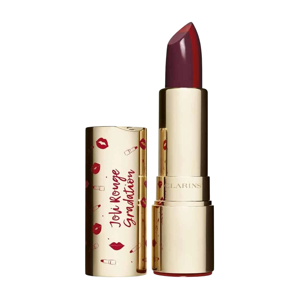 clarins-joli-rouge-cream-lipstick-803-plum-gradation-3-5-g-1757484761