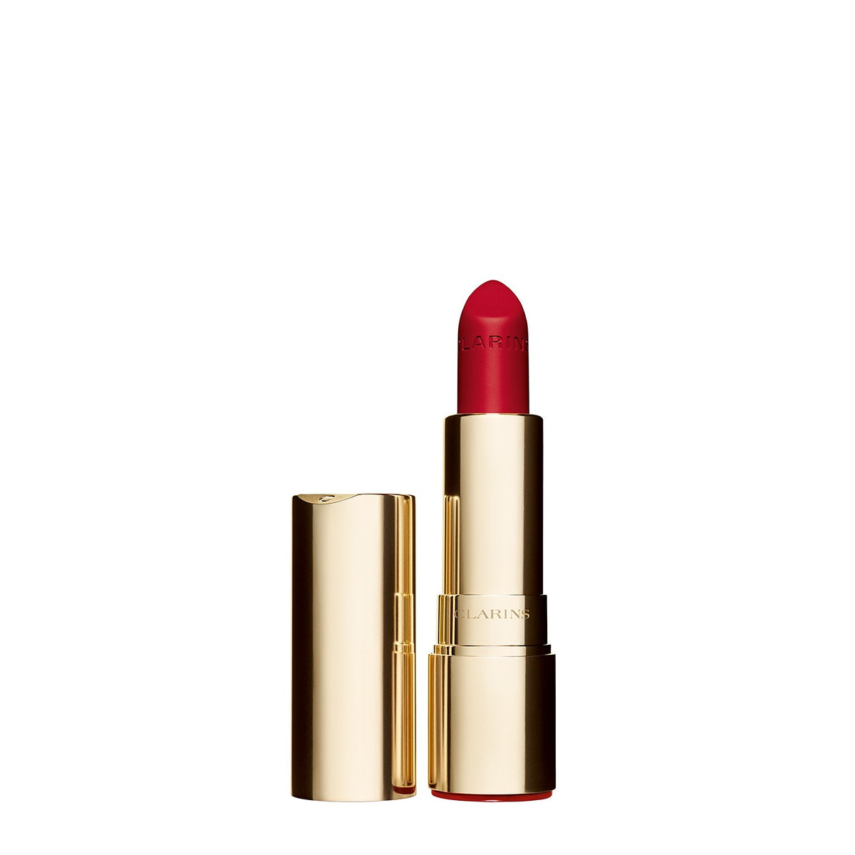 clarins-joli-rouge-long-lasting-cream-lipstick-742v-3-5-g-1698850964-1