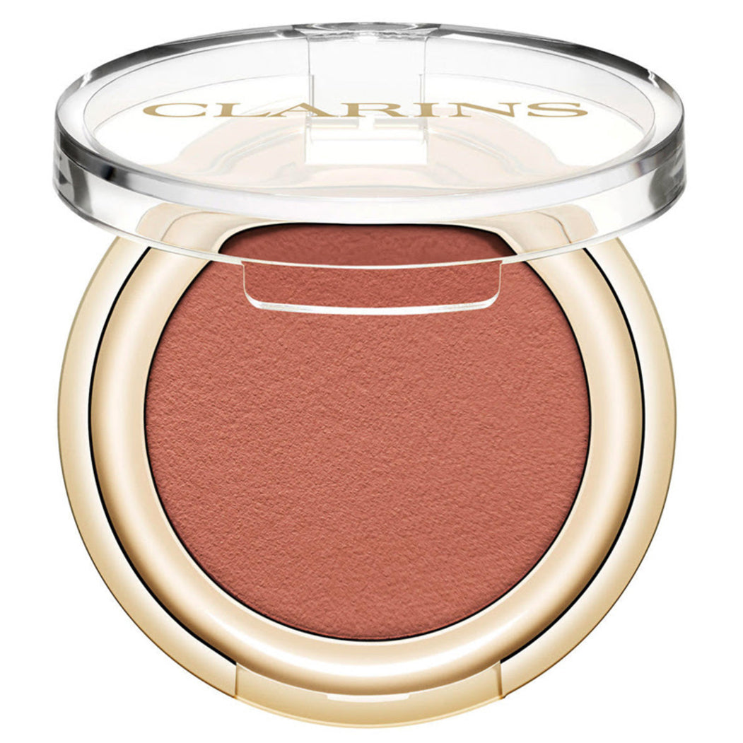 clarins-ombre-skin-eyeshadow-compact-04-matte-rosewood-1-5-g-1757537539