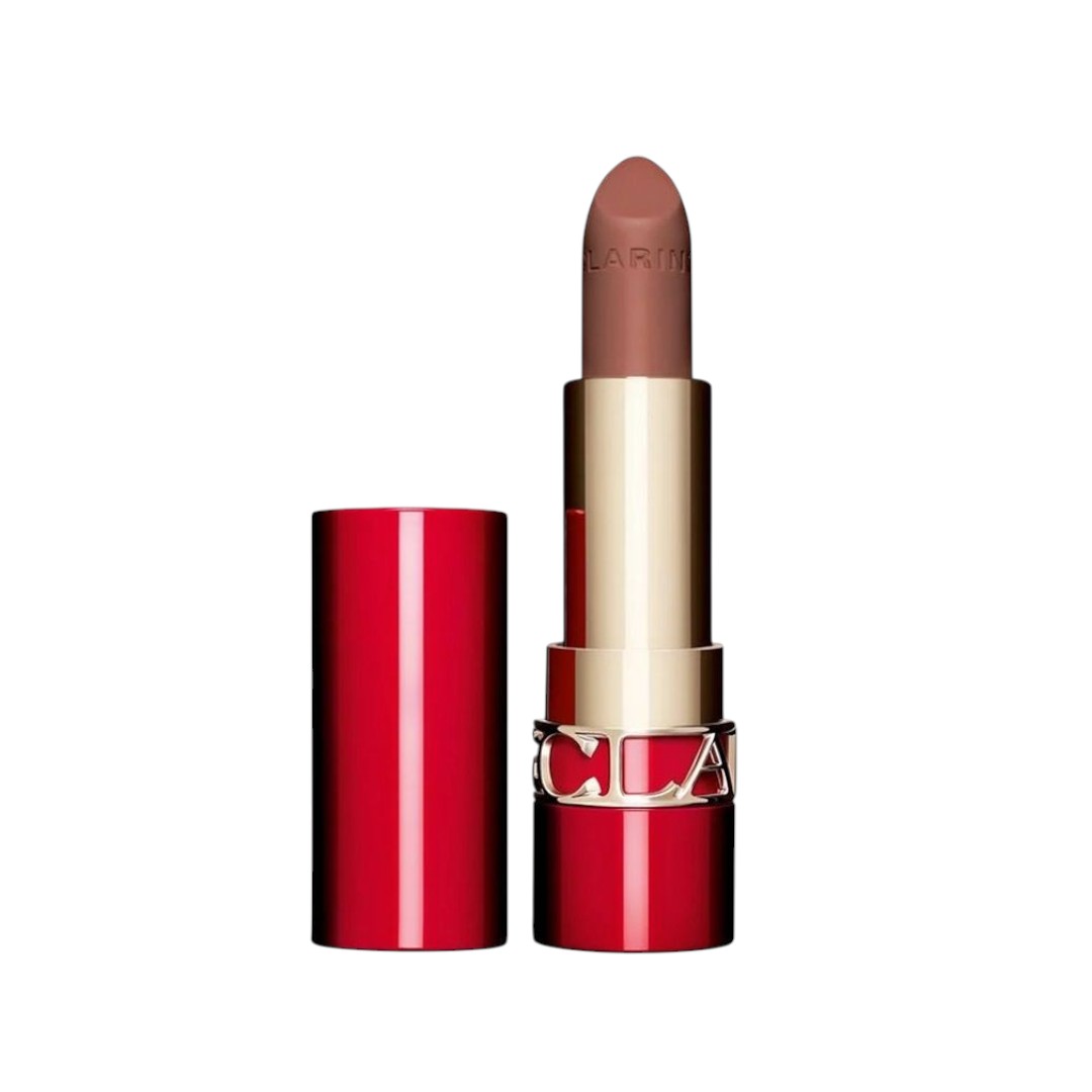 clarins-joli-rouge-cream-cream-lipstick-758v-758v-sandy-pink-40-g-1756290283