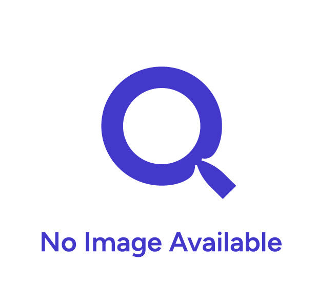00363666057192111-68b18256ee36b-1