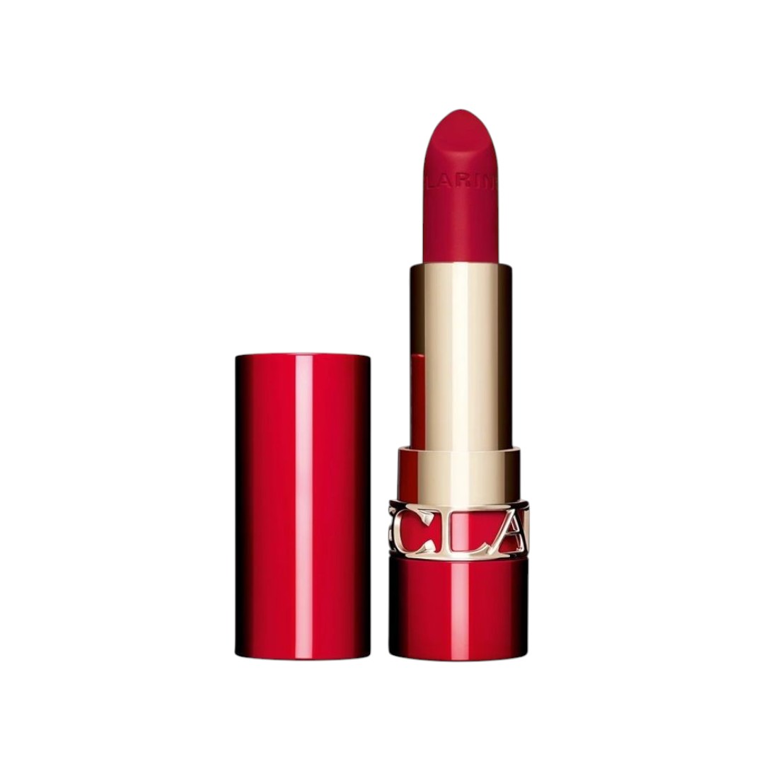 clarins-joli-rouge-cream-cream-lipstick-742-742v-joli-rouge-3-5-g-1756288163