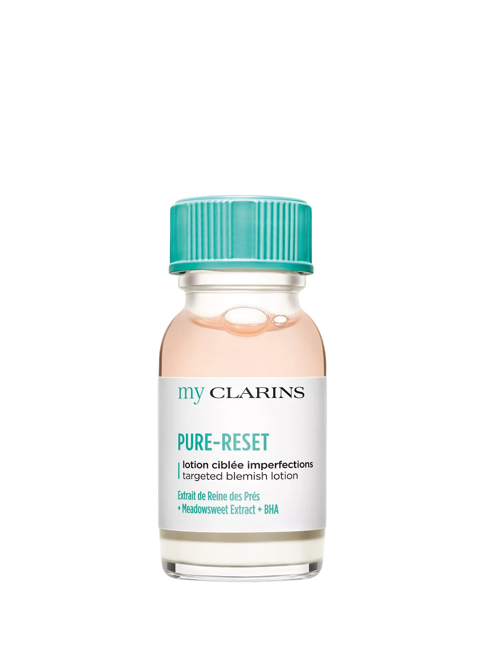 clarins-my-clarins-pure-reset-anti-blemish-lotion-13-ml-1757538035-1