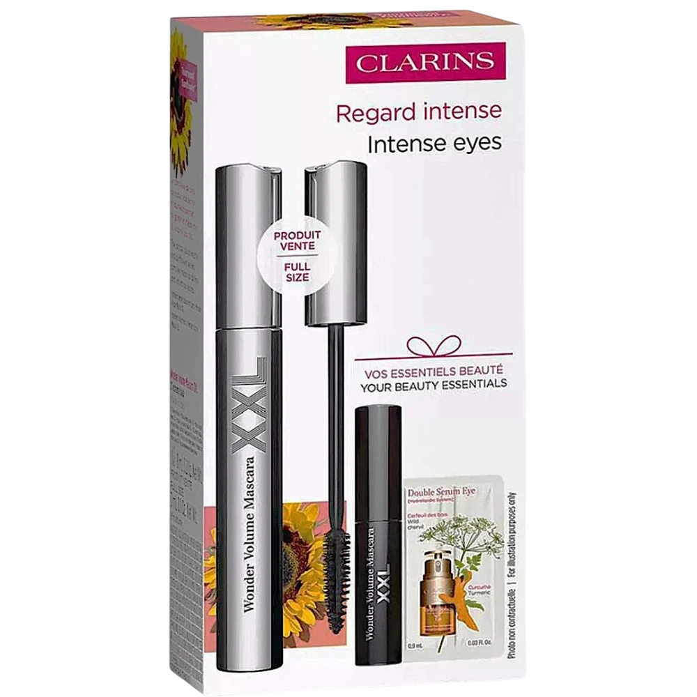 set-clarins-wonder-volume-volumising-mascara-black-8-ml-wonder-volume-volumising-mascara-black-3-ml-miniature-double-anti-ageing-serum-for-face-0-9-ml-sample-1756901455