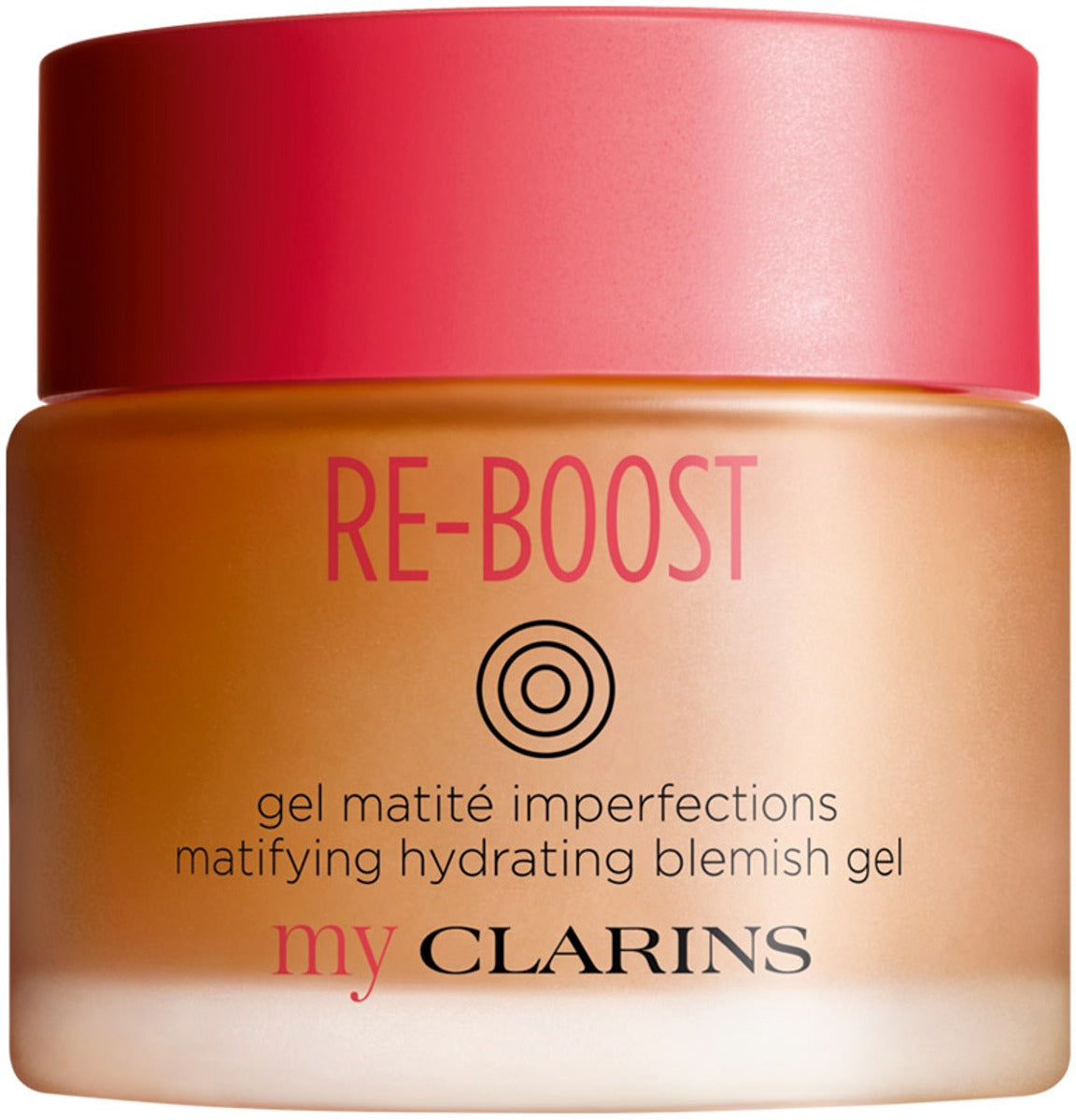 clarins-re-boost-anti-blemish-day-night-local-treatment-gel-acne-50-ml-1757538521-1