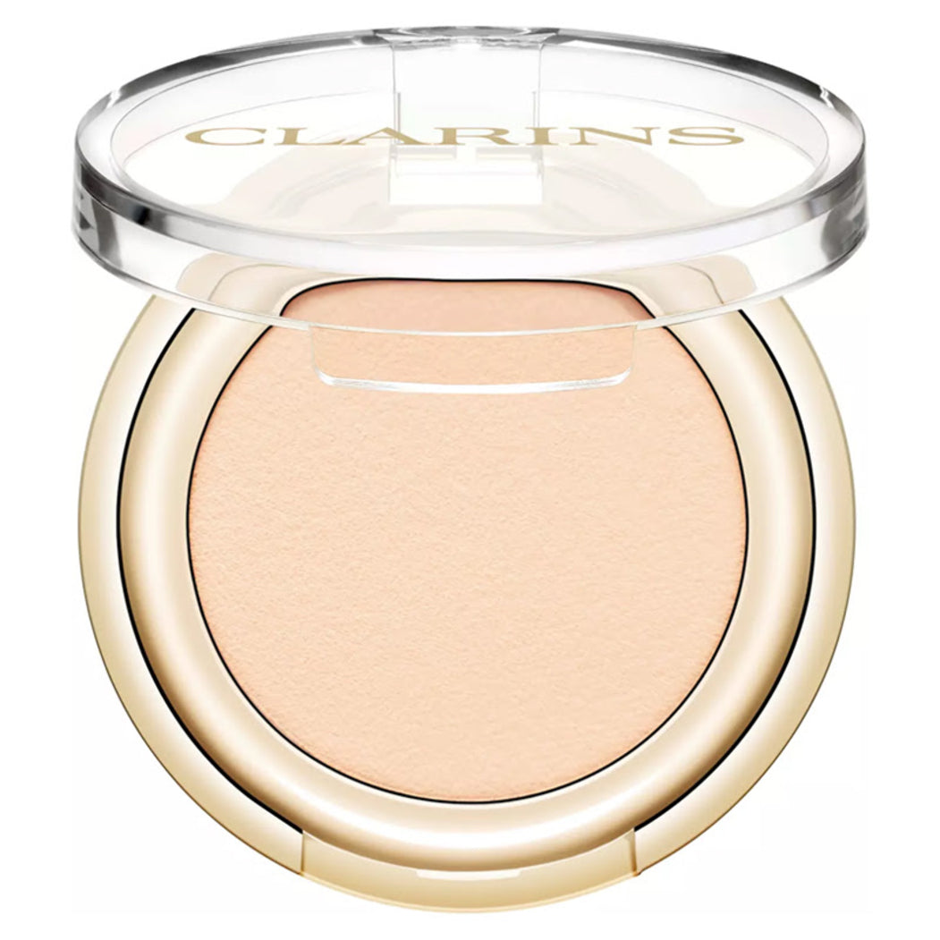 clarins-ombre-skin-eyeshadow-powder-01-satin-ivoire-1-5-g-1757537702-2