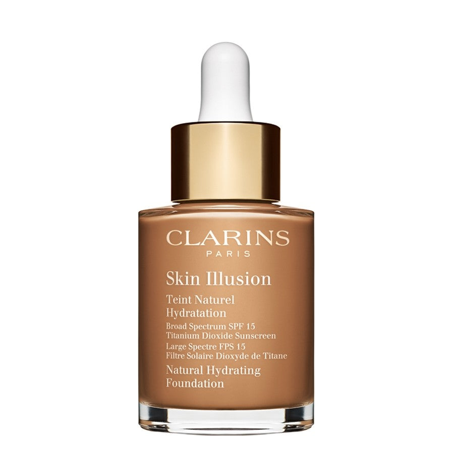 clarins-skin-illusion-hydrating-cream-foundation-115-cognac-spf-15-30-ml-1757422542-3