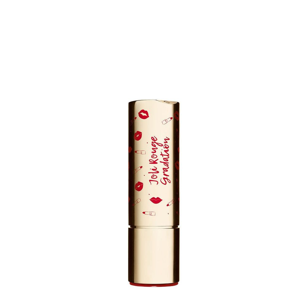 clarins-joli-rouge-gradation-liquid-cream-lipstick-802-red-3-5-g-1757421700-1