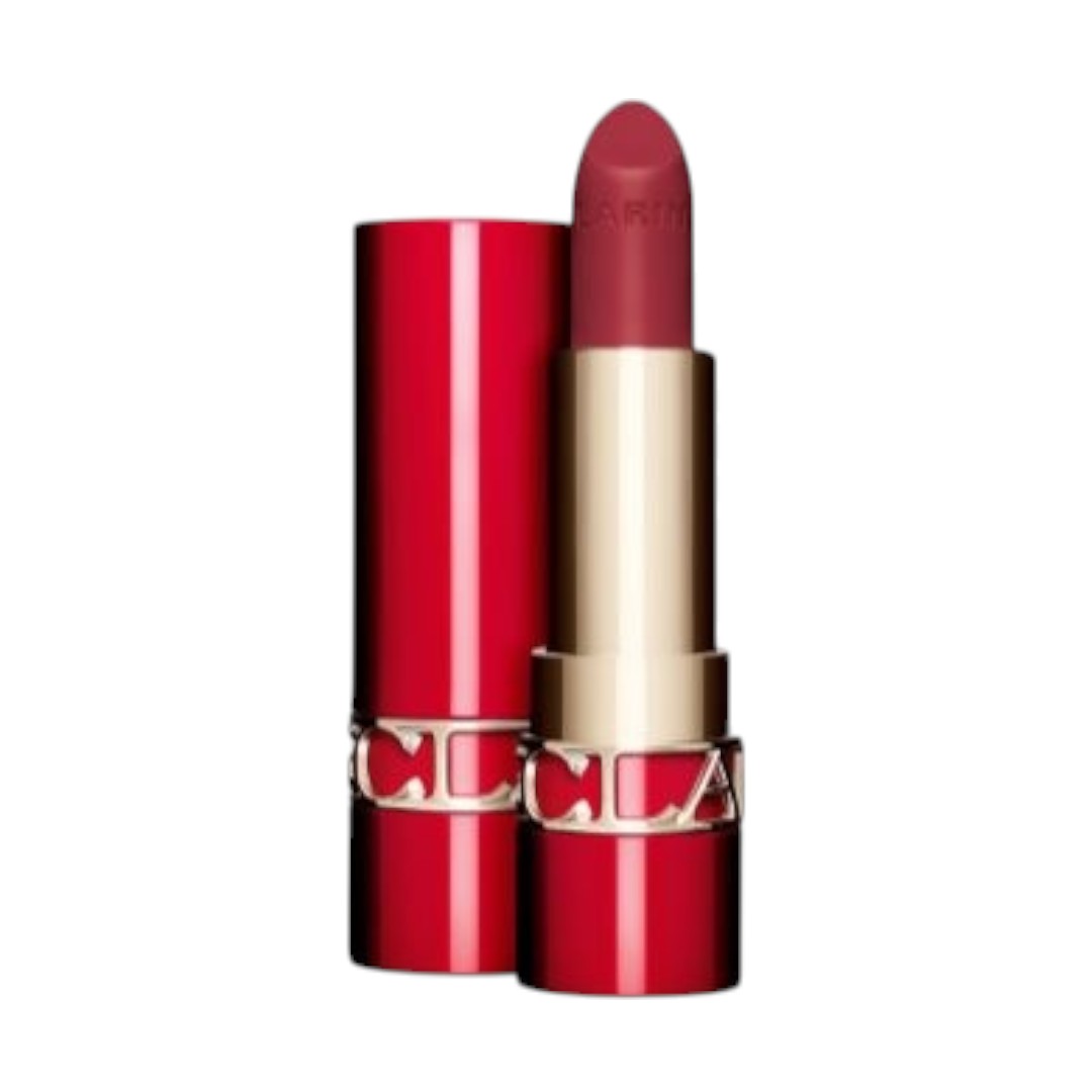 clarins-joli-rouge-velvet-cream-lipstick-732v-3-5-g-1756290982-1