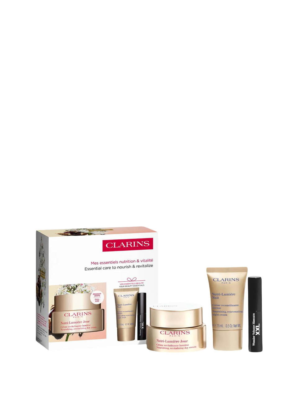 set-clarins-extra-firming-anti-ageing-day-cream-for-face-50-ml-extra-firming-hydrating-cream-for-neck-decollete-15-ml-wonder-volume-volumising-mascara-black-3-ml-miniature-1756903514-1